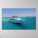 Suche nach yacht poster Meer