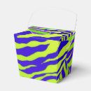 Suche nach zebra papier geschenk box Jede person