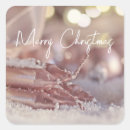 Suche nach funkelnd aufkleber Jede person