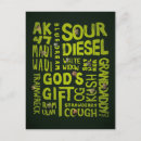 Suche nach partys postkarten Uni