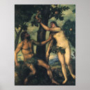 Suche nach bibelgeschichte poster Christentum