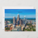 Suche nach north carolina karten Charlotte