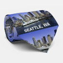 Suche nach seattle krawatten Für ihn