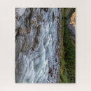 Suche nach felsen puzzle Steine