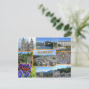 Suche nach sightseeing postkarten Für alle