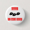 Suche nach inhaber buttons Für alle