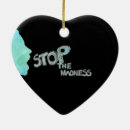 Suche nach aufstand ornamente Krieg