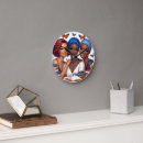 Suche nach freundschaft wanduhren Valentinstag