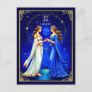 Suche nach sternenhimmel postkarten Kosmisch