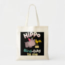 Suche nach hippo taschen Kinder