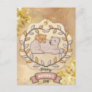 Suche nach glücklicher muttertag postkarten Mama