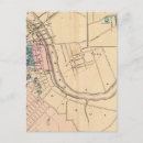 Suche nach brunswick postkarten Lithographisch