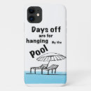 Suche nach pool iphone hüllen Für alle