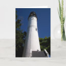 Suche nach key west karten Fotografie
