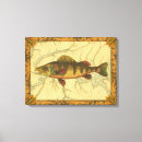 Suche nach fischerei leinwandbilder Fluss