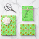 Suche nach apfelblüte geschenkpapier Quelle