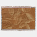 Suche nach botanik decken Blume