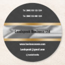 Suche nach werbung untersetzer Unternehmen