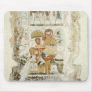 Suche nach lotos mousepads 14