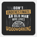 Suche nach tischler aufkleber Holz