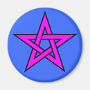Suche nach lucifer magnete Pentagram