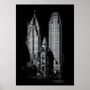 Suche nach toronto poster Architektur