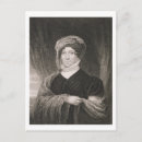 Suche nach 1832 postkarten Canada