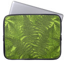 Suche nach fern laptop schutzhüllen Blätter