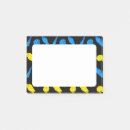 Suche nach muschel post it Muster