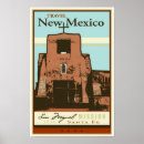 Suche nach san miguel poster Religion