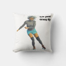 Suche nach fantasy kissen Jede person