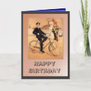 Suche nach antike fahrräder karten Antikes