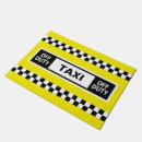 Suche nach taxifahrer geschenke Chauffeur