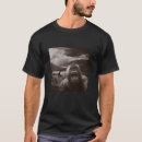 Suche nach sasquatch kleidung Monster