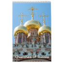 Suche nach russland kalender 2022