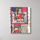 Suche nach throne leinwandbilder Schule