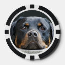 Suche nach hund poker chips Jede person