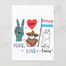 Suche nach queer stolz einladungen Quee ermächtigung