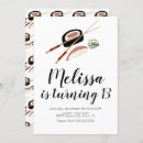 Suche nach salmon postkarten Niedlich