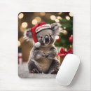 Suche nach koala mousepads Tragen