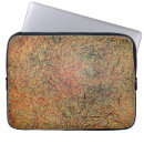 Suche nach feld laptop schutzhüllen Natur