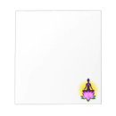 Suche nach yoga für notizblock Für sie