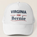 Suche nach bernie kappen 2016