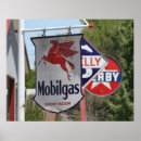 Suche nach benzin poster Öl