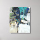 Suche nach tropfen leinwandbilder Farbe