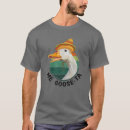 Suche nach gusta tshirts Mexikanisch