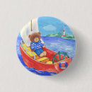 Suche nach boot buttons Aquarell