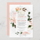 Suche nach zwerg einladungen Gäste