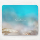 Suche nach das strand mousepads Tropisch
