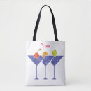 Suche nach martini cocktail taschen Trinken
